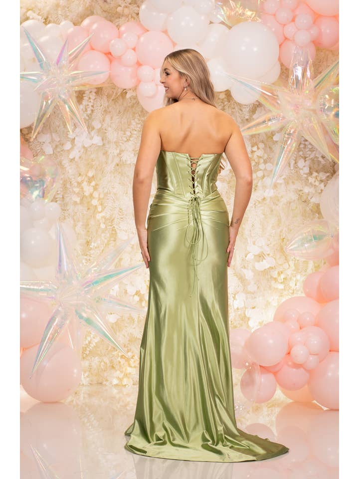 Lara Sage for wholesale on Faire11