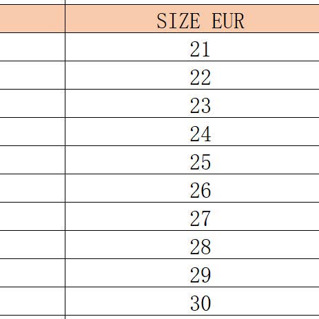 APHISON - Wholesale Booties - Kids - Children's Velvet Martin Boots2