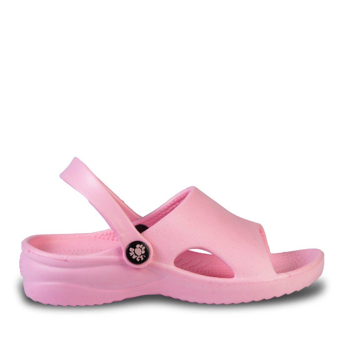 kids footwear wholesale
