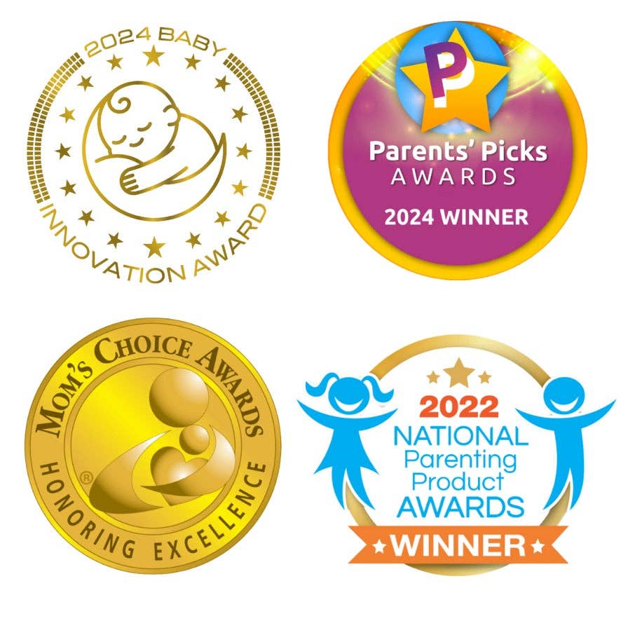 Mama Coco - Vendita all'ingrosso Copertina avvolgente - Neonati - FASCIATURA A BOZZOLO10