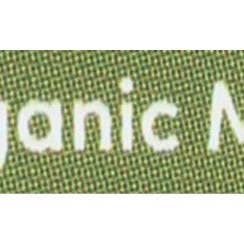 Everyday Supply Co - Wholesale Nuts - GOODSAM MACADAMIA RSTD SLT 4OZ - Case of 82