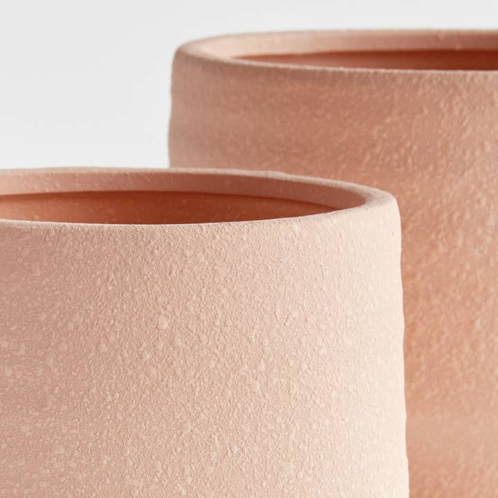 Desert Luella Cachepots for wholesale on Faire1