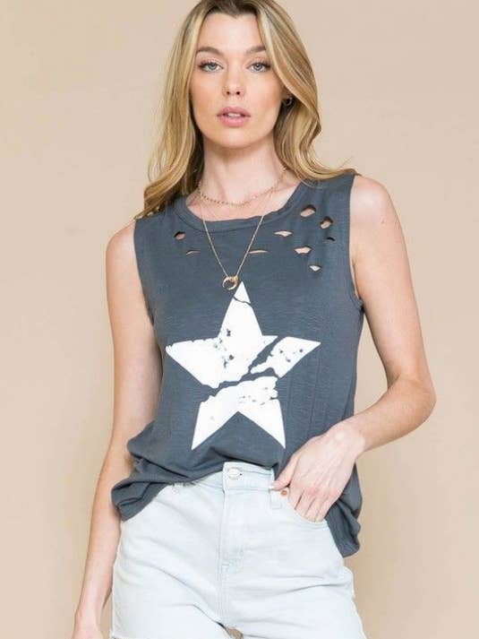 STC080 for wholesale by Urban 1972