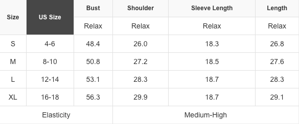 Multicolour Retro Camouflage Exposed Seam Sweatshirt for wholesale on Faire6