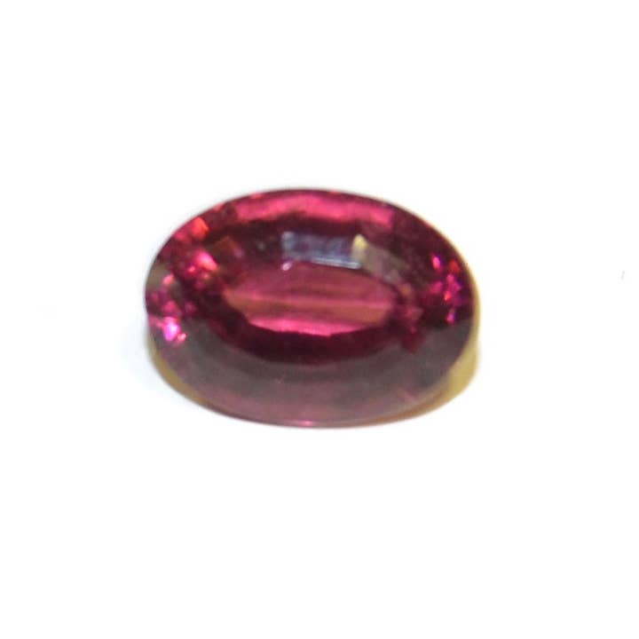 Rubileta Oval 7×10 mm for wholesale by Dmineral