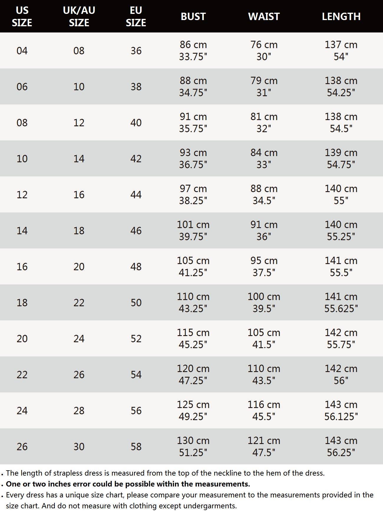 Ever-Pretty - Wholesale Dress - Maternity - A Line Puff Sleeves Mesh Maternity Dress3