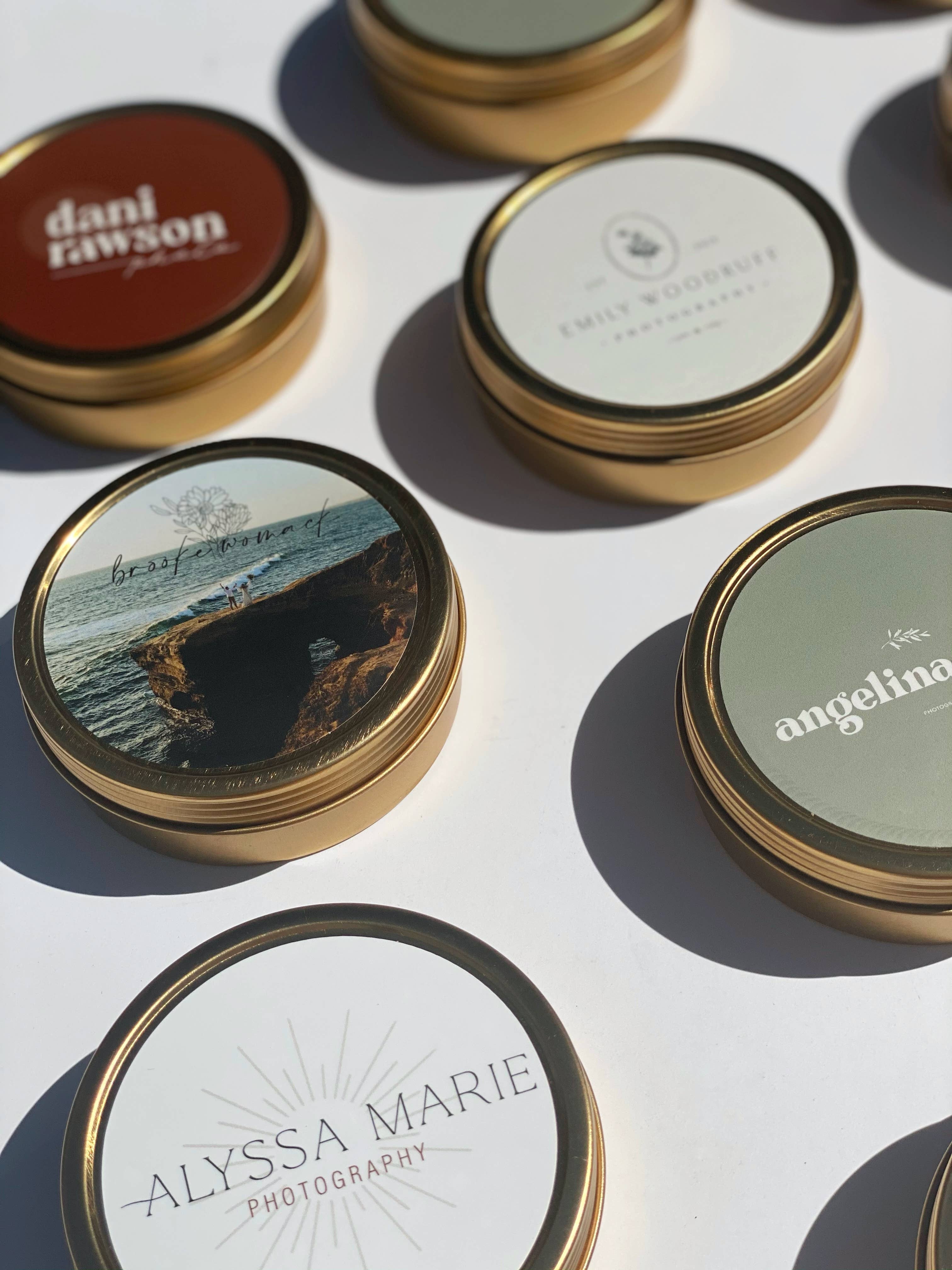 Smelle Scent Co. – Großhandel Reisekerzen – Individuelle Kerzen, Private-Label-Kerze, Kundengeschenke, Geschenkbox4