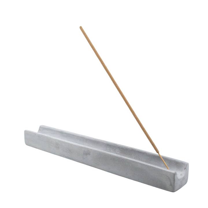 Modern Mystic Shop - Wholesale Incense - Intuition Stick Incense