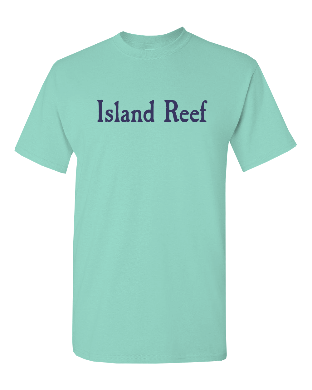 The Buffalo Works - Wholesale Screen Printed T-Shirt - Unisex - Unisex T-shirt Fishing Up North - Where Life Takes You14