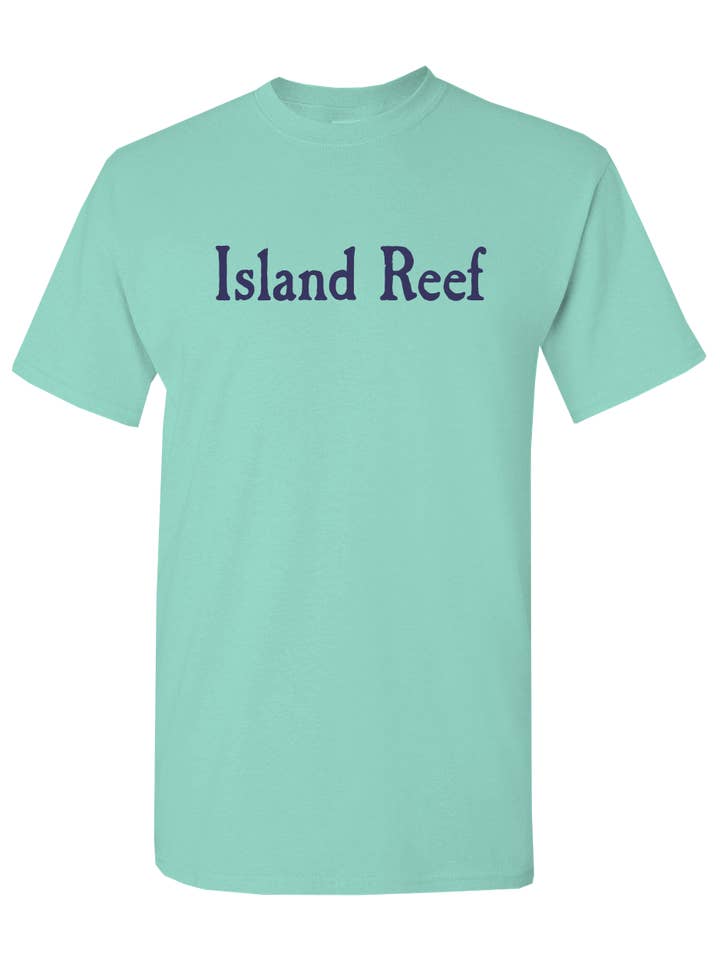 The Buffalo Works - Wholesale Screen Printed T-Shirt - Unisex - Unisex T-shirt Fishing Up North - Where Life Takes You14