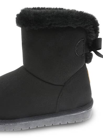 Høj støvle for engroshandel hos Beppi