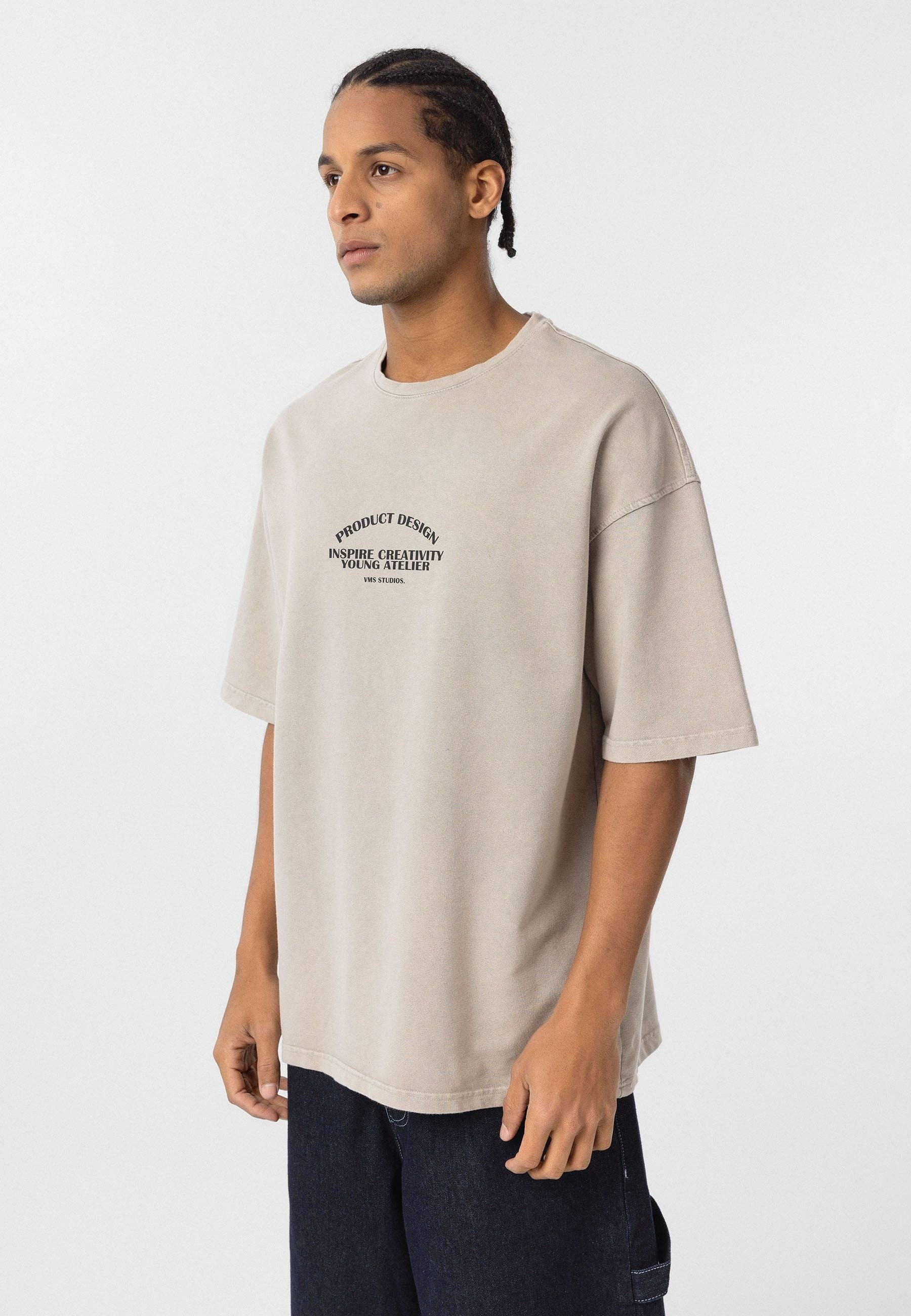 STEIN Jehuel für den Großhandel auf Faire2