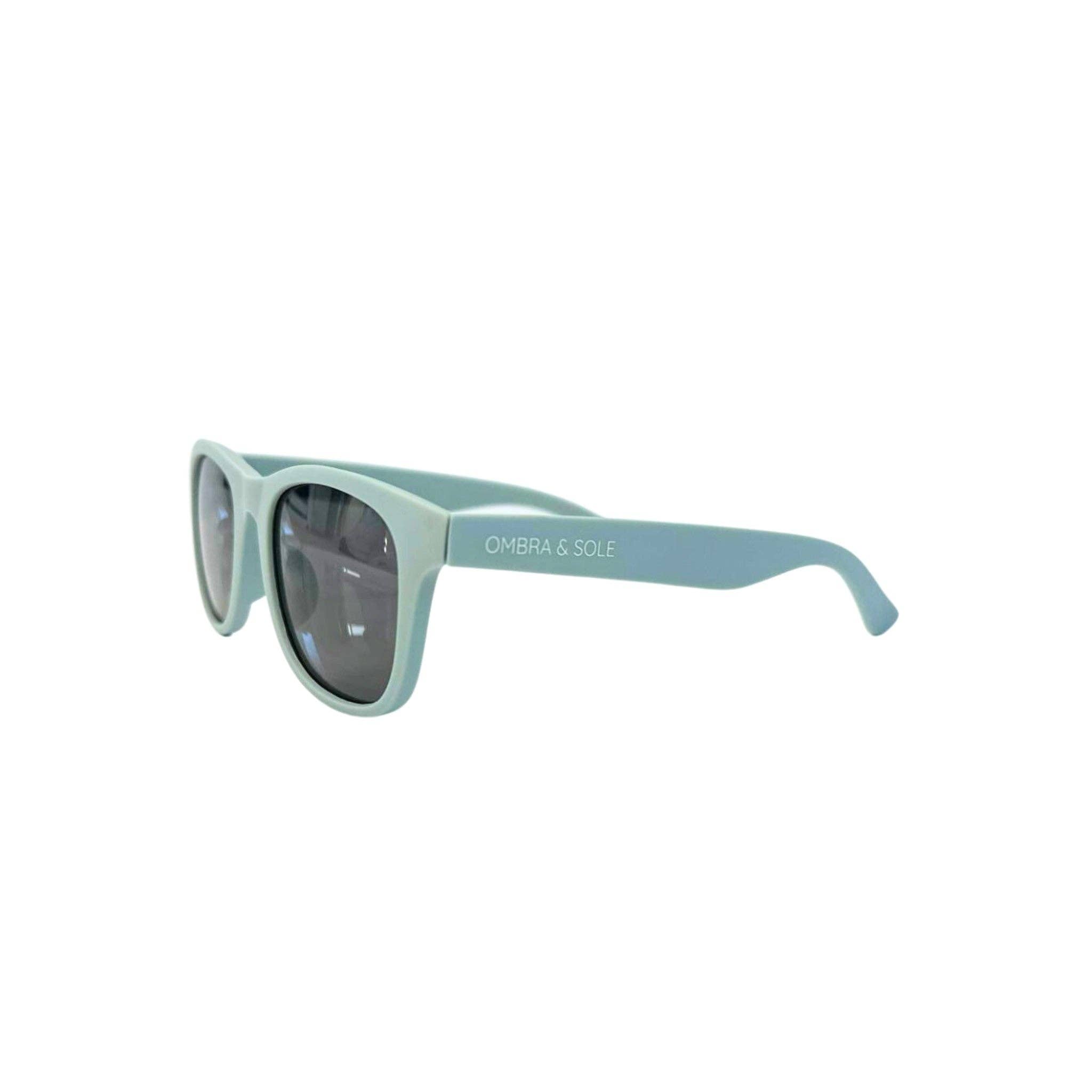 ICE BLUE Baby & Kids Polarised Sunglasses - UV400 (6 Months - 8 Years) for wholesale on Faire2