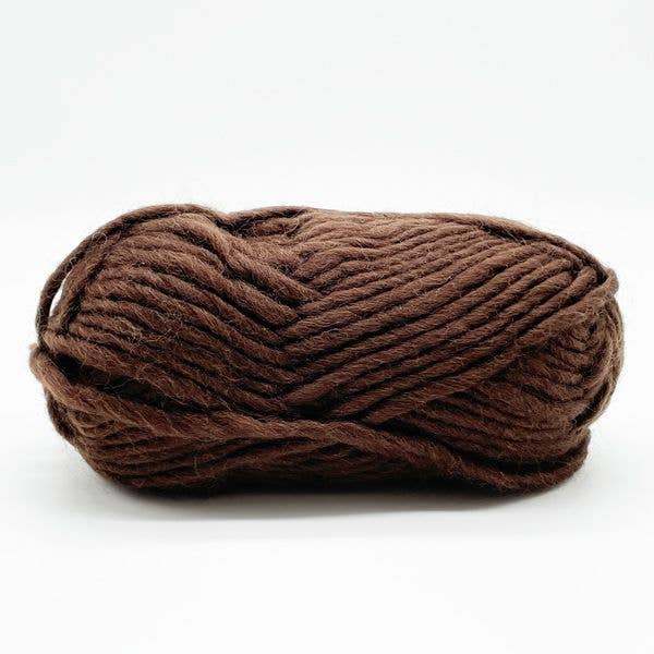 SCHULANA - Wholesale Yarn - Filzzi Wolle12