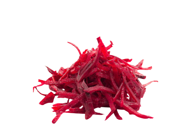 Hudson Meat Company - Wholesale Soup - MANDEL CROUTONS SOUP 12/400GR    -    OSEM0