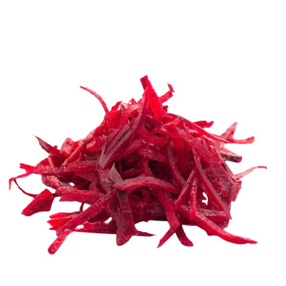 Hudson Meat Company - Wholesale Soup - MANDEL CROUTONS SOUP 12/400GR - OSEM