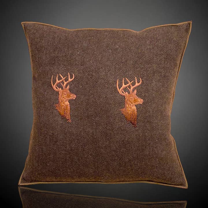 Almohada decorativa Uni Tr para venta al por mayor de Altalena of Switzerland SA