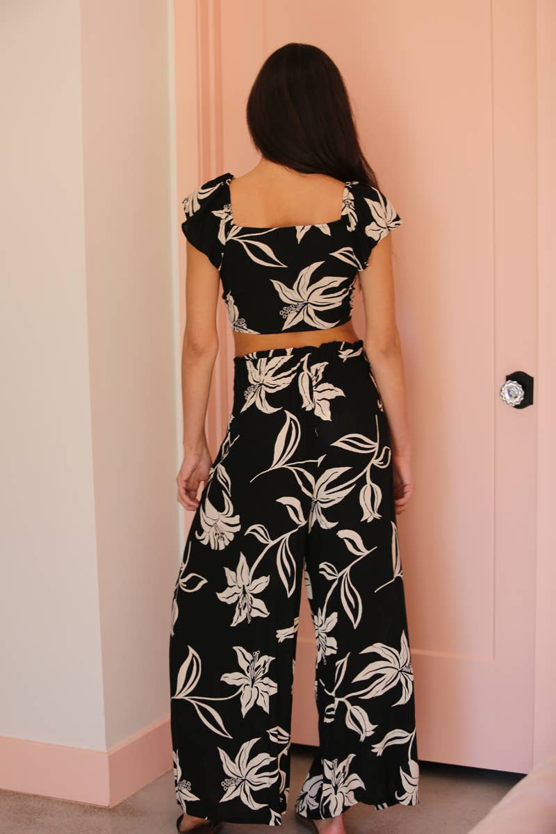 ANGIE – Großhandel Hose – Damen – 25 P 63 W 92110