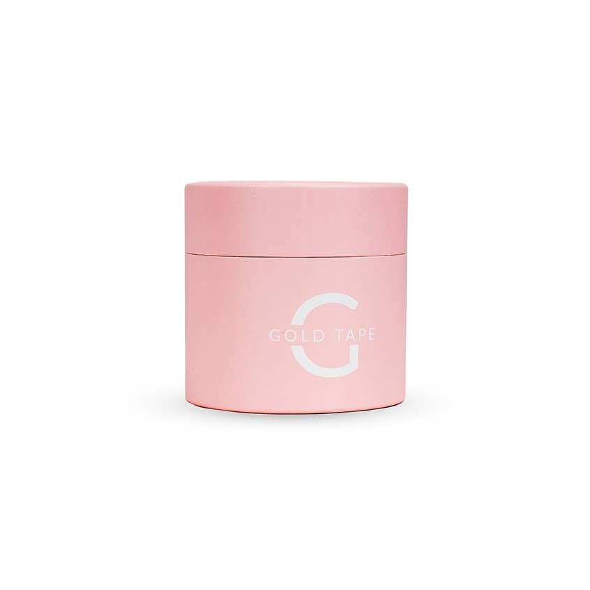 ACUS MED – wholesale Tejp – Brösttejp | Bh-inlägg | beige (5cm x 5m)7