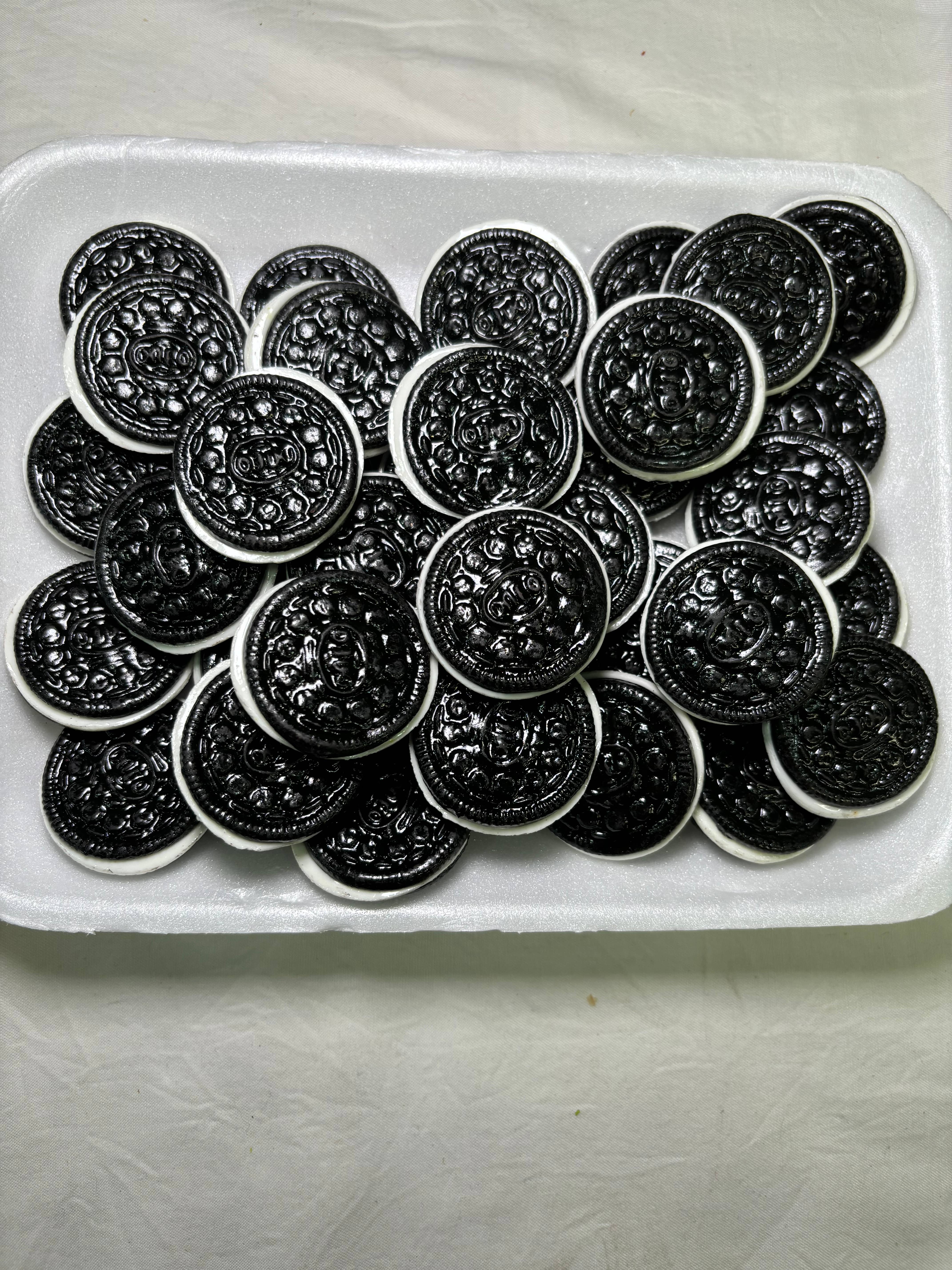 Magnets Market - Wholesale Magnet - Cookie Kitchen Magnet1