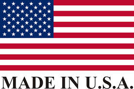 SpectraSpray Global - Vendita all'ingrosso Vitamine/integratori orali - Spray orale minerale a base di erbe CalMag6