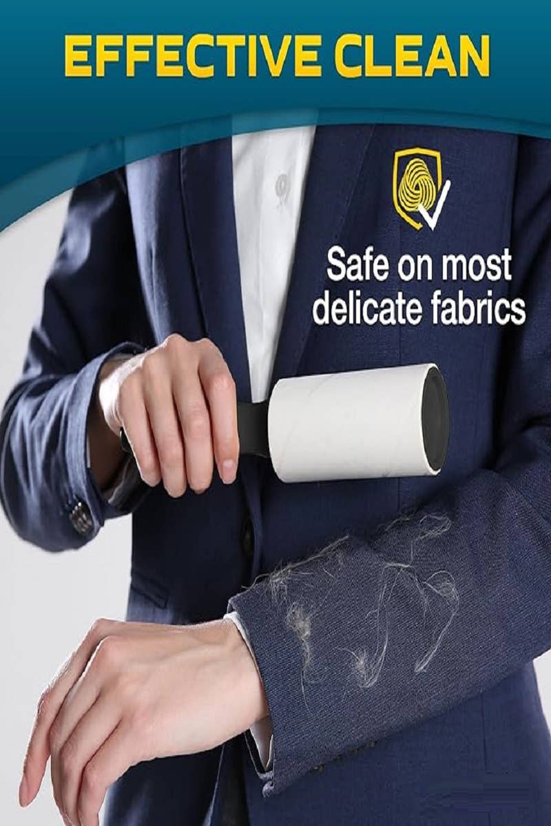 ASSORTI-183500 1029 Rouleau Adhésif Extra Collant (6 paquets = 10,50 $) SI-28080 en vente sur Faire6