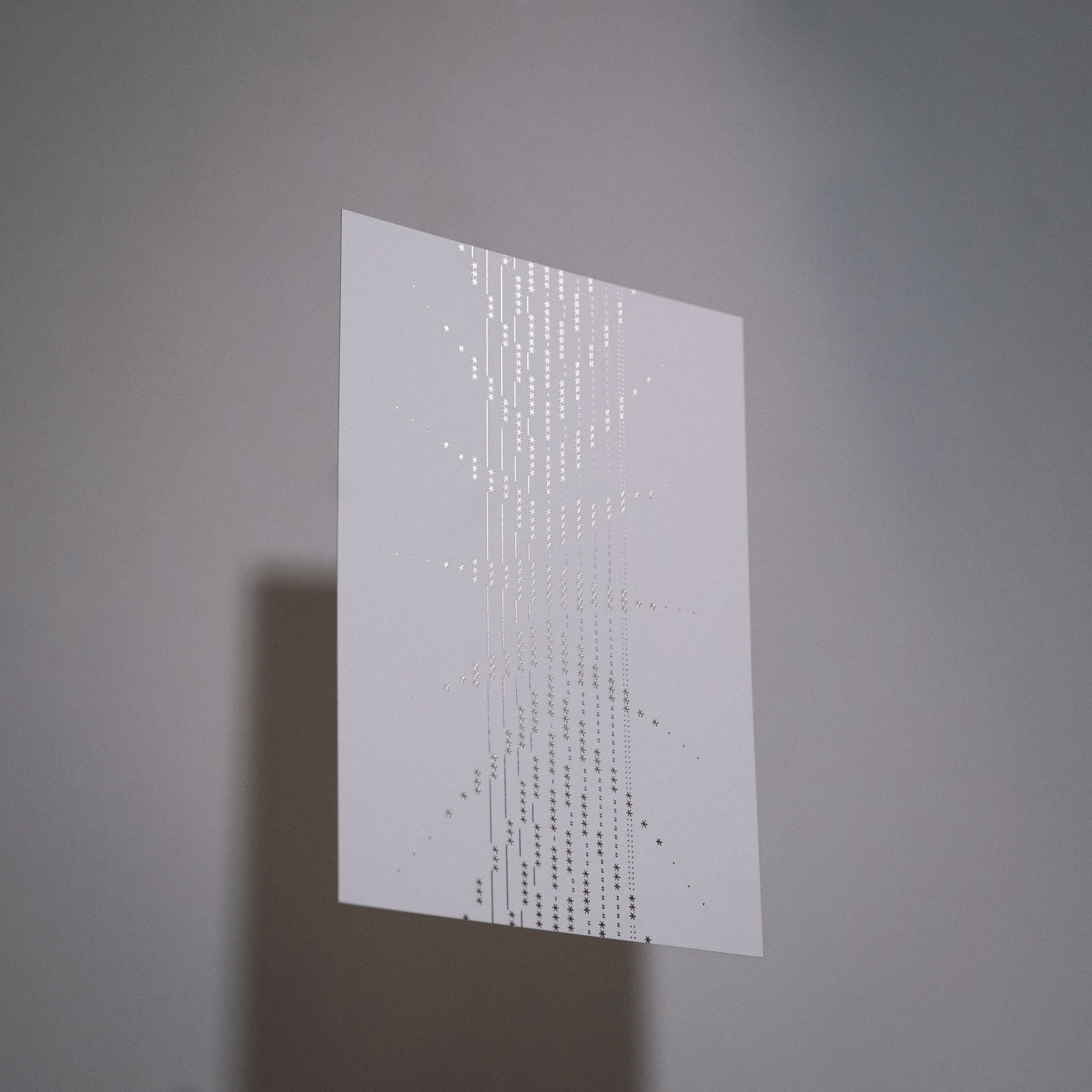 IYK - Vendita all'ingrosso Cartoline - Cartolina interattiva [*]1