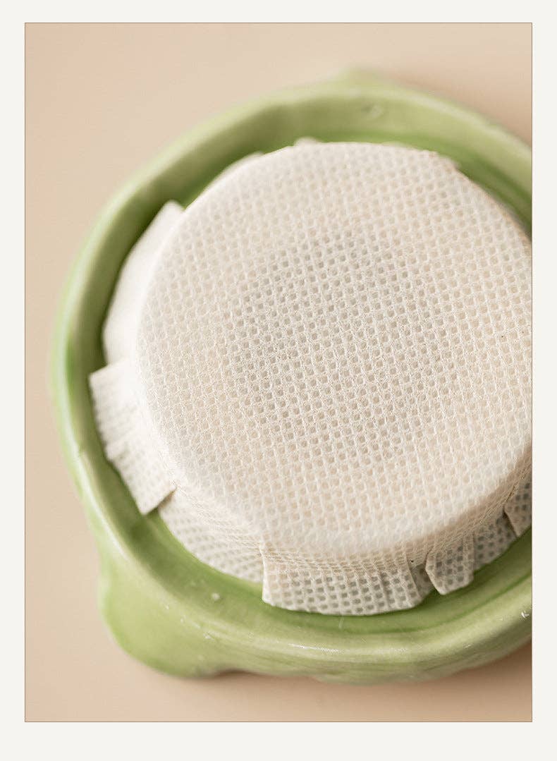 Gohobi （We cover U.S. import duties） – wholesale Food storage container – Gohobi Peach Shaped Food Container Storage10