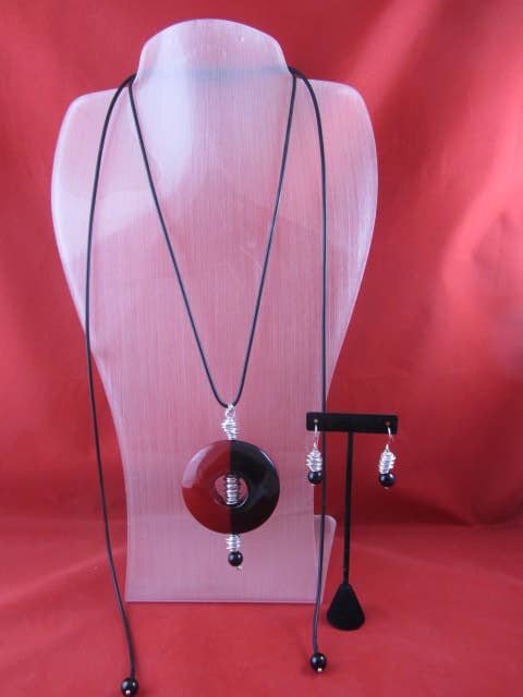 Set 178 Felina for wholesale by Designs by OC