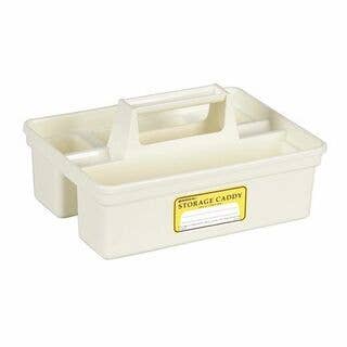 Hightide USA - Wholesale Storage Bin - Storage Caddy25