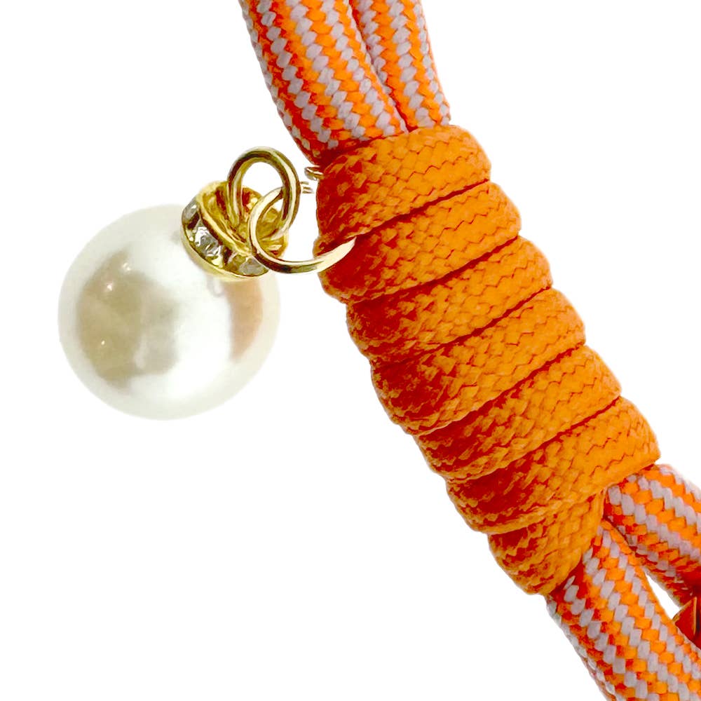 LOT83 - Wholesale Phonecase Strap - Cellphone Chain Short 232