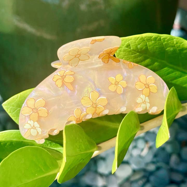 Puakenikeni Bombucha por atacado de Phases Hawaii