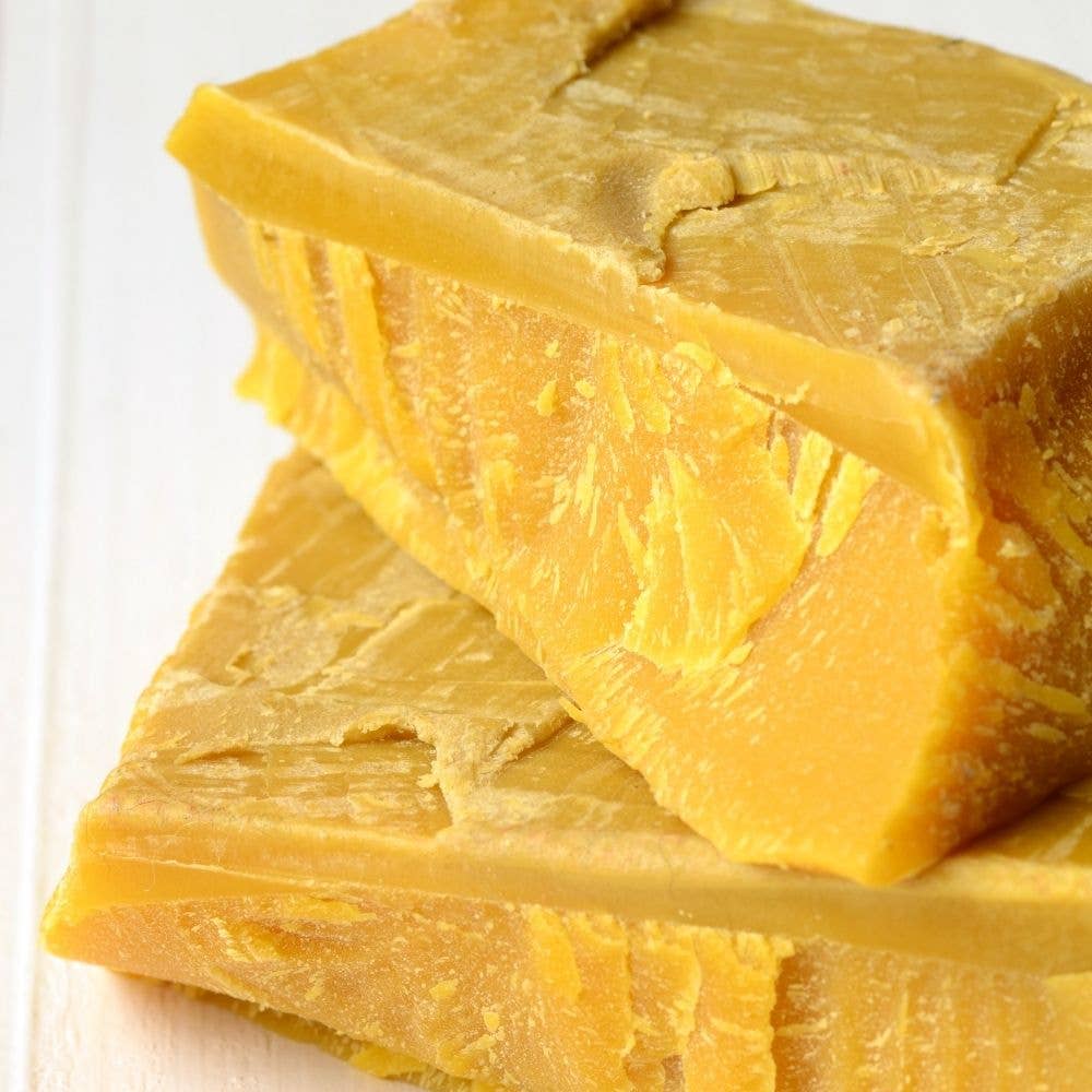 L'abella Miel EEUU - Wholesale Pillar Candle - L'ABELLAMEL Candles 1 Pack of 5 Units 5.91x2.36 Inch2