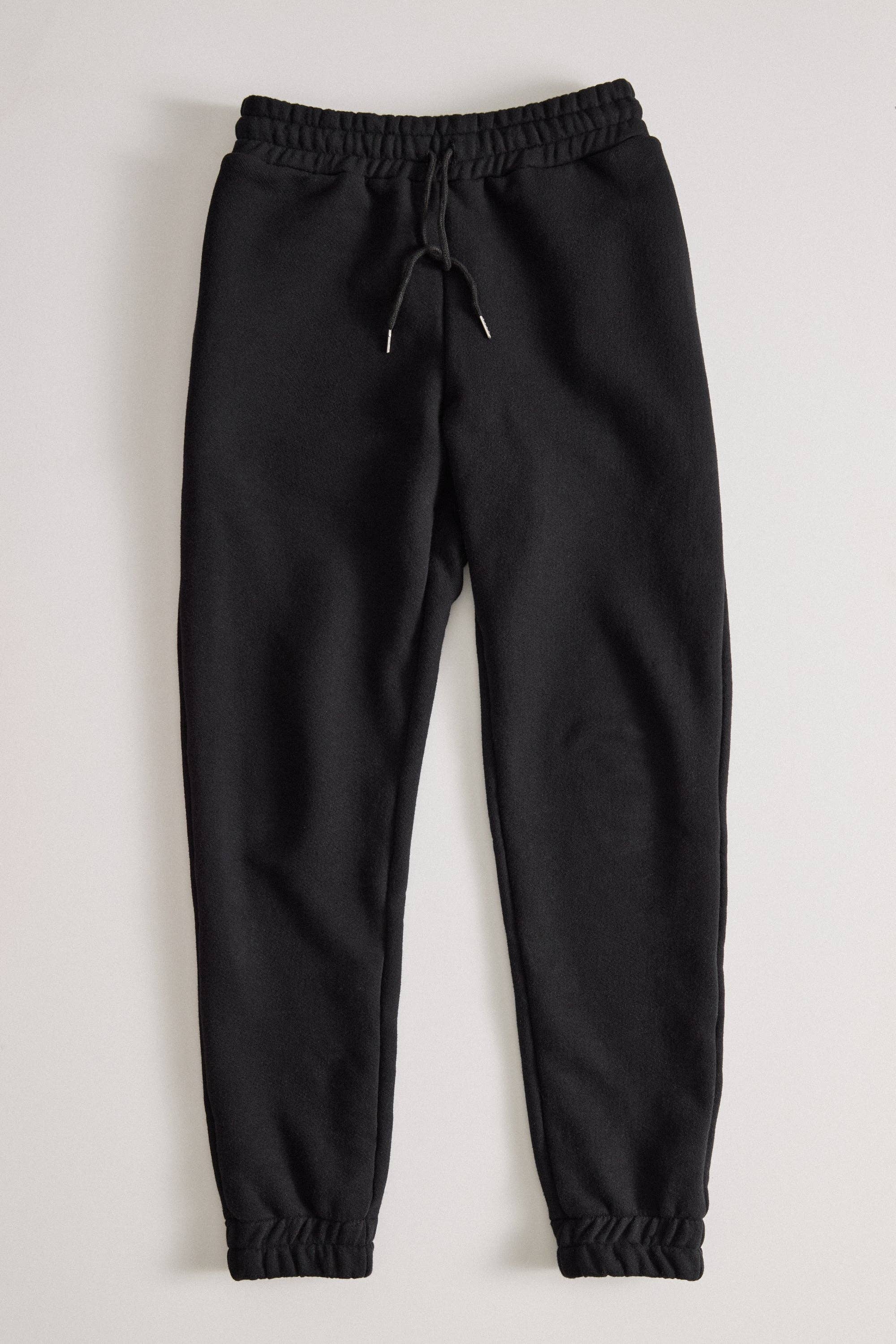 Miakoda - Wholesale Lounge Sweatpants/Joggers - Women's - The Sweatpant1