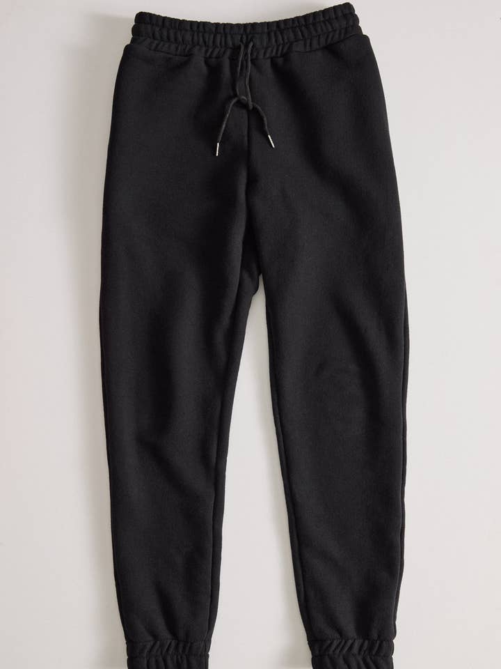 Miakoda - Wholesale Lounge Sweatpants/Joggers - Women's - The Sweatpant1