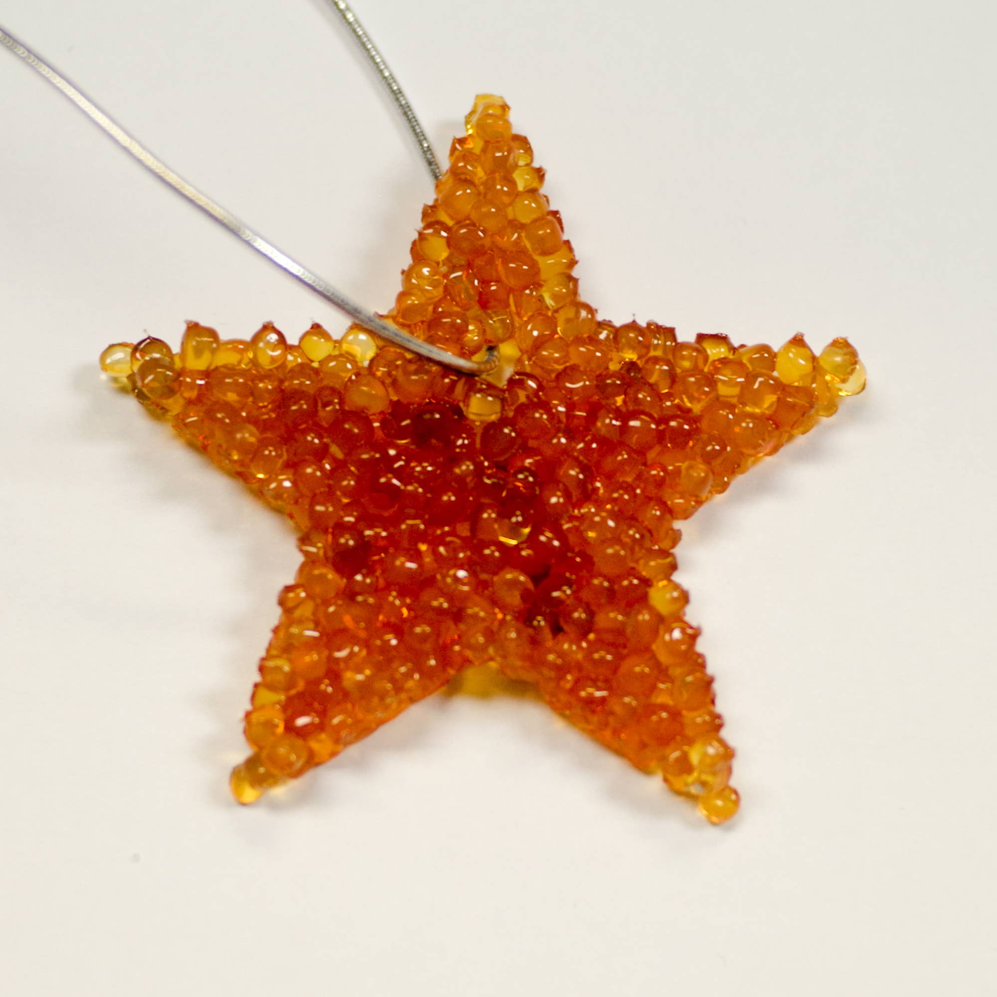 Coyer Candle Co. – wholesale Car Freshener - Unisex – Various Shaped Air Fresheners - Signature Collection28