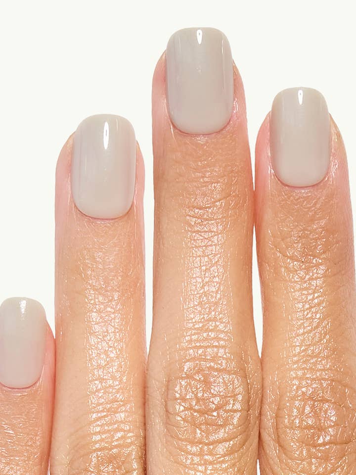 Chill Tips - Méchante d'entreprise pour la vente par Chillhouse