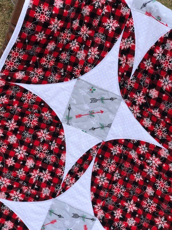 Rachel Rossi Design - Vendita all'ingrosso Utensili per artigianato - Modello di abbreviazione11