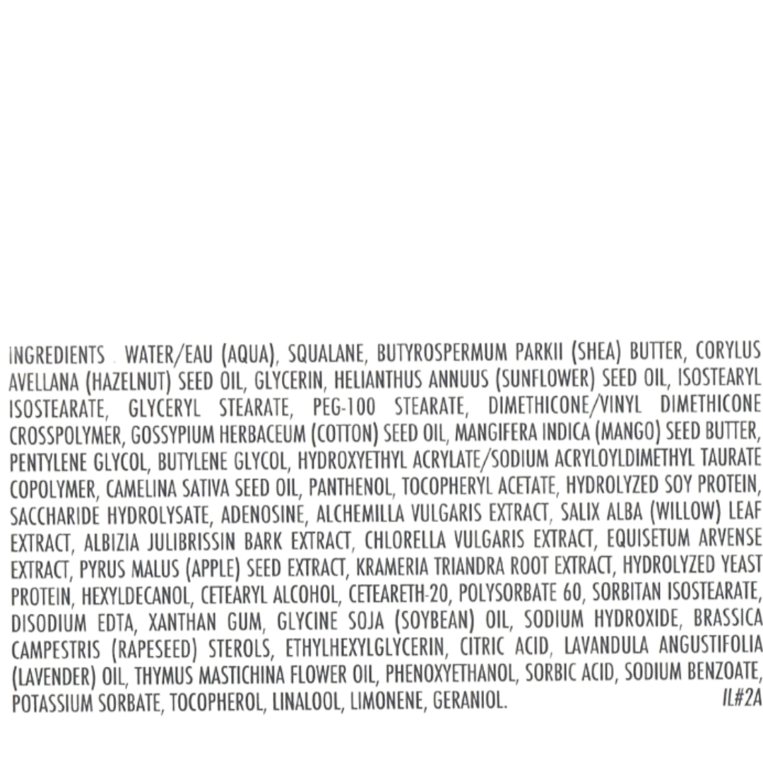 Magic of Beauty LLC - Wholesale Facial Moisturizer - SISLEY L 'Integral Anti Age Cream, 50ml3