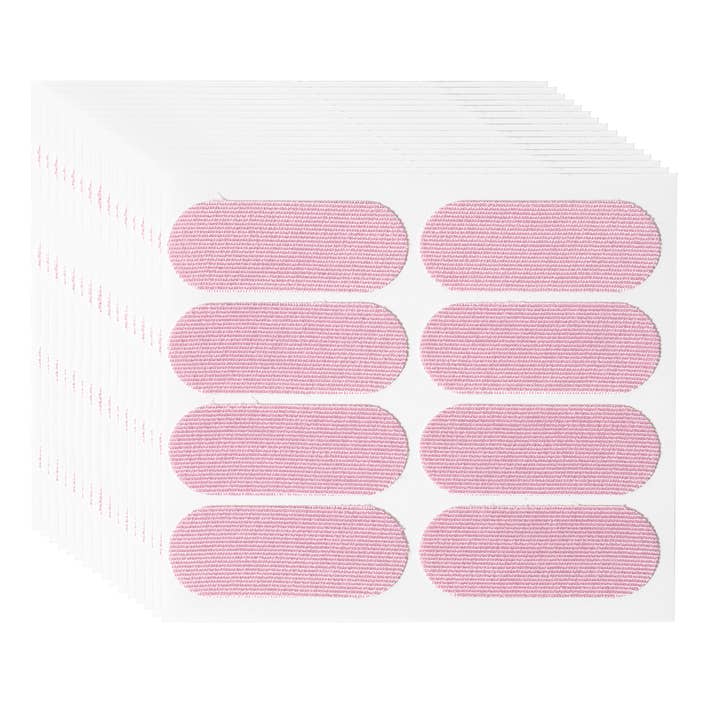 Dreambox Beauty – Großhandel Set zur Hautglättung – Dreambox Face Tape – Formend, straffend, glättend2