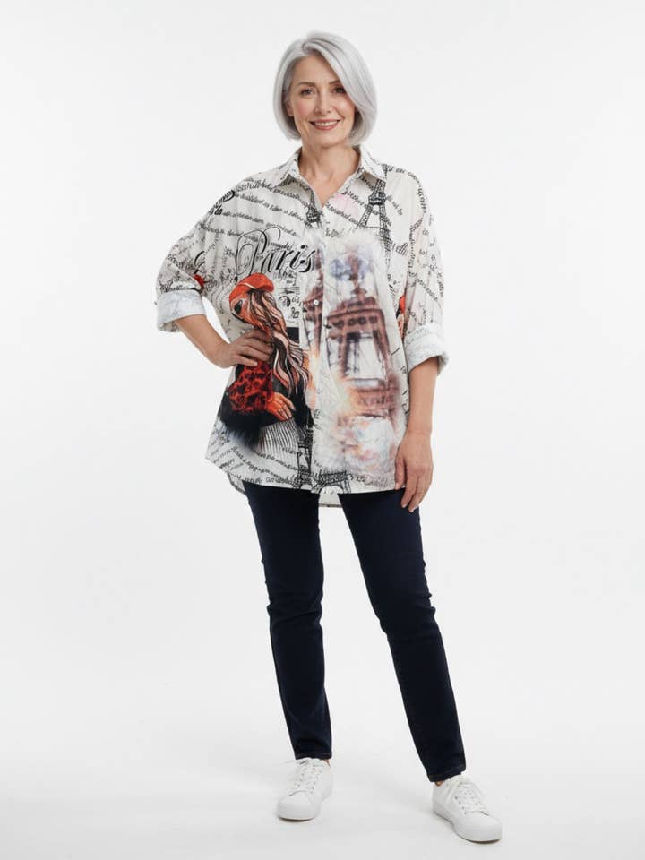 ZX-22006-1 for wholesale by CENTO UNO ITALY