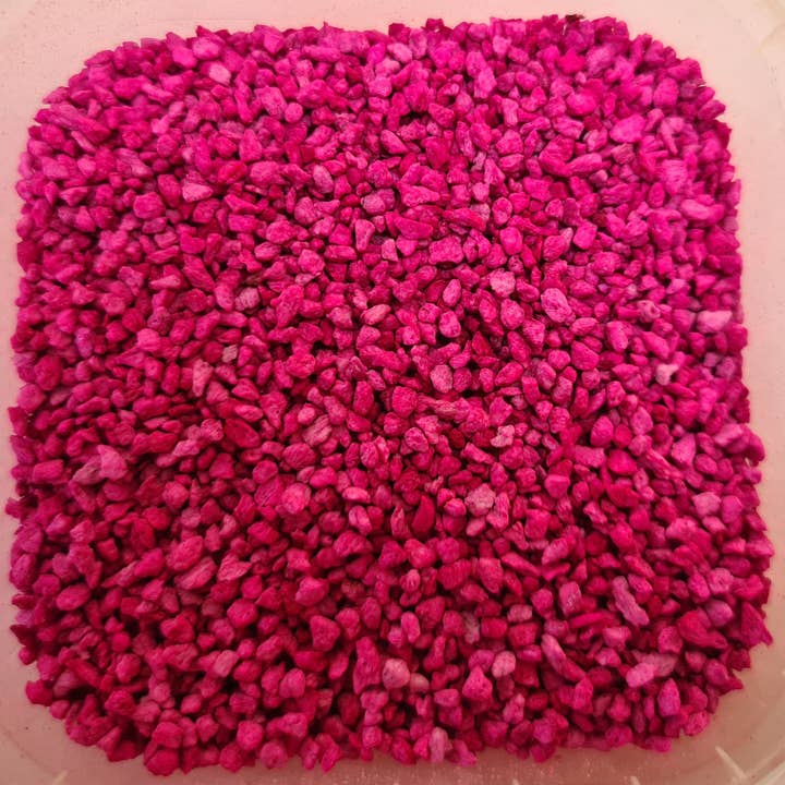 Fragrance Granules - Chanel for wholesale by Gifts & Favours Ltd