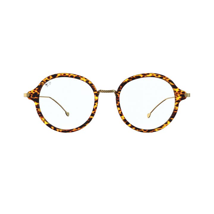 Guépard - Penders pour la vente par Ray Dasher