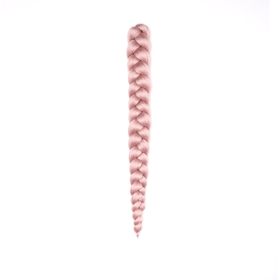 Dosso Beauty - Wholesale Hair Extensions - Single Pack of Non-Toxic Hypoallergenic Braiding Hair31