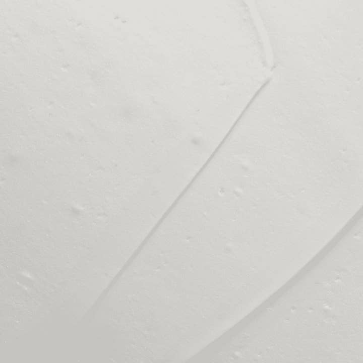 VIAI Beauty - Wholesale Deodorant - Unisex - 1x Deodorant Refill Tester5