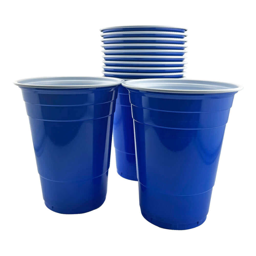 BeerBong .com - Wholesale Party Favor - Beer Pong Party Game - Strip Beer Pong3