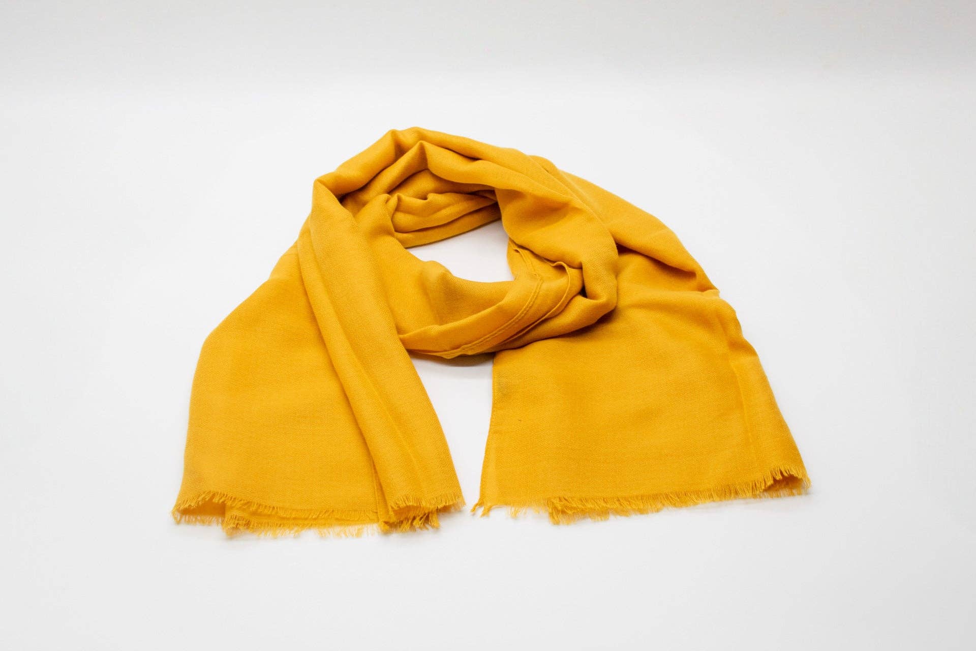 Ciccone Laboratorio Italiano – Großhandel Schal – Damen – Schal "Ancona" - Art. sc 24040