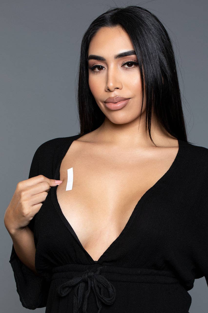 Klart 2312 Moderemsor för wholesale på Faire1