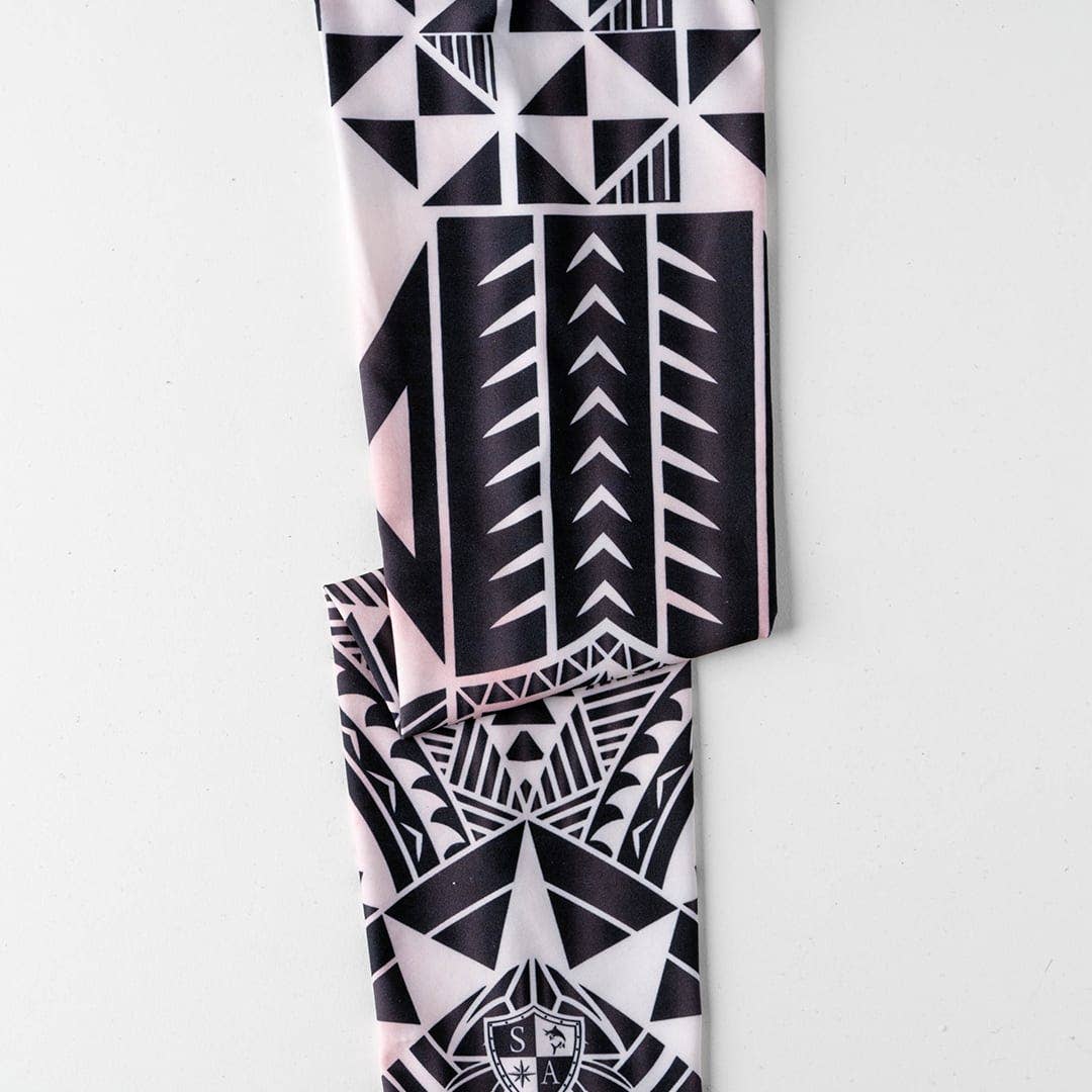 Soul of Adventure – wholesale Insect repellent – Arm Sleeve41