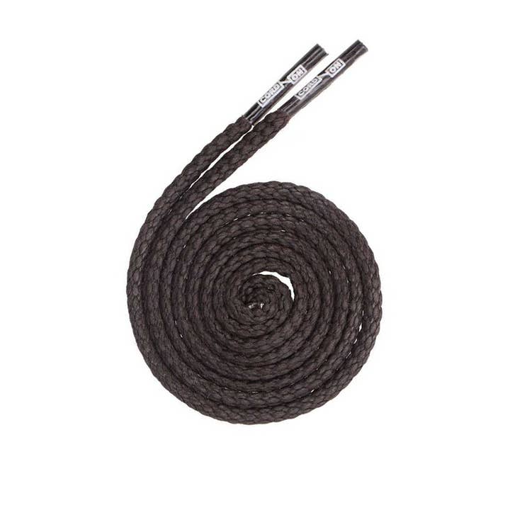 CORD-ON Link Your Style - Wholesale Shoelaces – Unisex - Premium Round Waxed Laces3